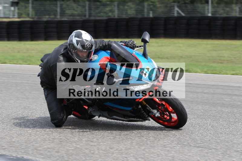 /41 06.08.2025 FREERIDE Training ADR/Gruppe B/1